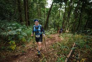 BIB: 
                            <button type="button" onclick="openModal(22554008)" class="btn btn-primary btn-sm float-right btn-popup" data-toggle="modal" data-target=".modal-high-quality">
                        <i class="fas fa-shopping-cart"></i> Add to Cart
                    </button>
                                            <button type="button" onclick="isThisMe(22554008, true)" class="btn btn-success btn-sm float-right btn-popup btn-isme hidden" data-toggle="tooltip" data-placement="bottom" title="นี่คือรูปของคุณใช่ไหม คลิกที่นี่เพื่อเอาเข้าอัลบั้ม">
                        <i class="fas fa-plus"></i> Add to album
                    </button>
                    <button type="button" onclick="isThisMe(22554008, false)" class="btn btn-warning btn-sm float-right btn-popup btn-isnotme hidden">
                        <i class="fas fa-ban"></i> Remove from album
                    </button>